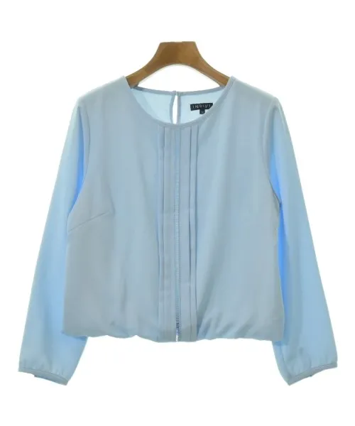 INDIVI Blouses