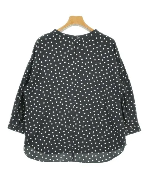 INDIVI Blouses