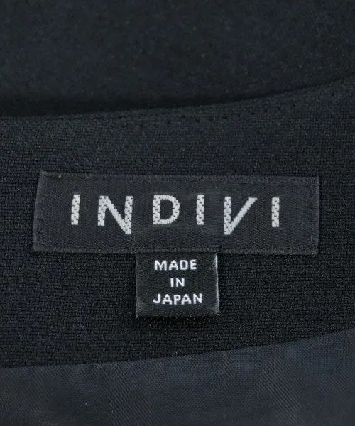 INDIVI Dresses