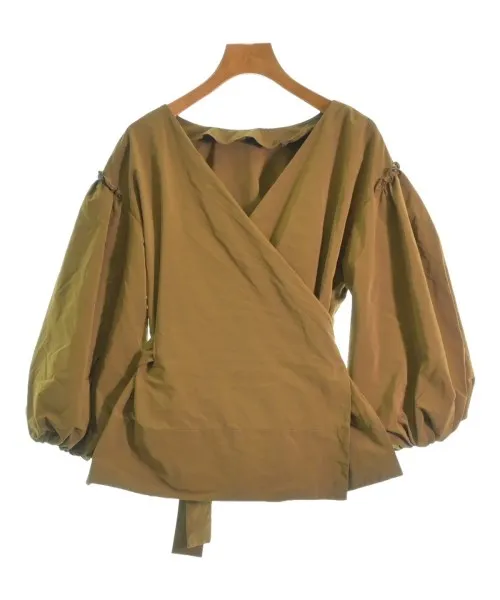 INED Blouses
