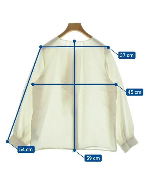 INED Blouses