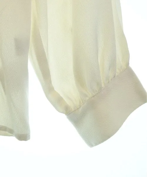 INED Blouses