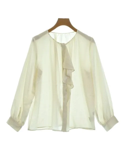 INED Blouses