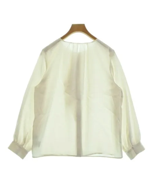 INED Blouses