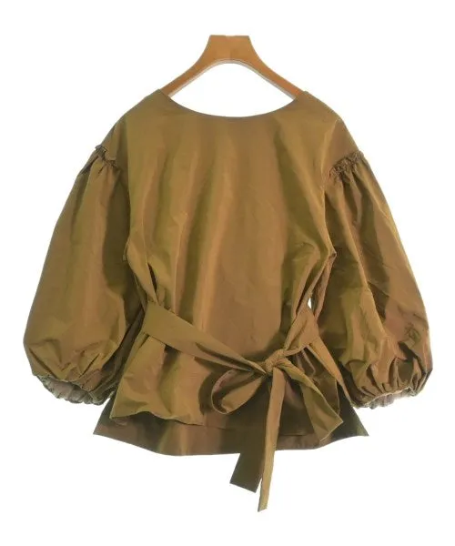 INED Blouses