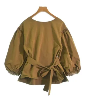 INED Blouses