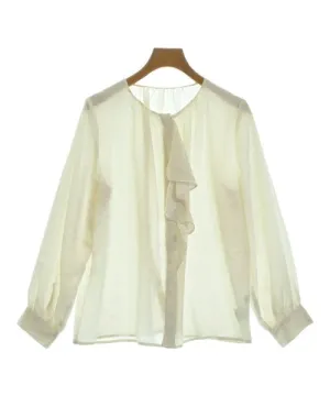 INED Blouses