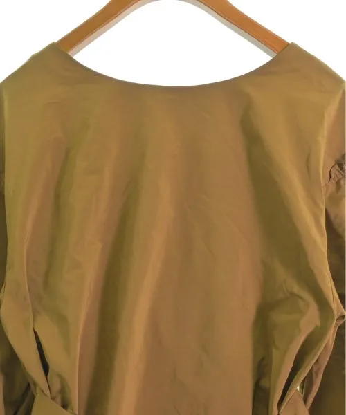 INED Blouses