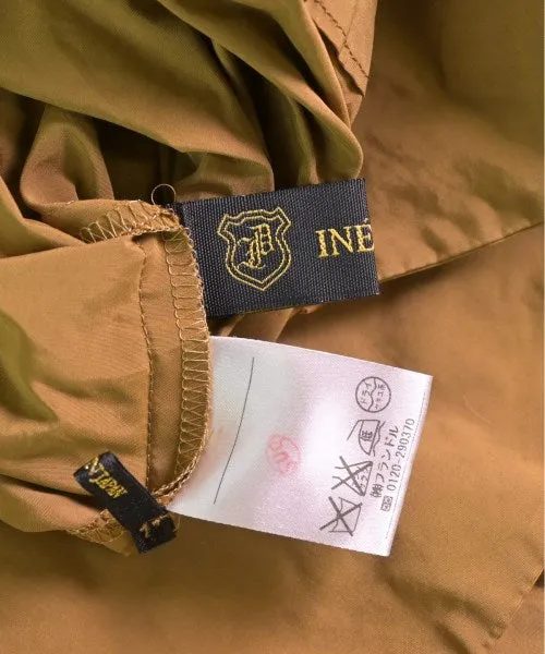 INED Blouses