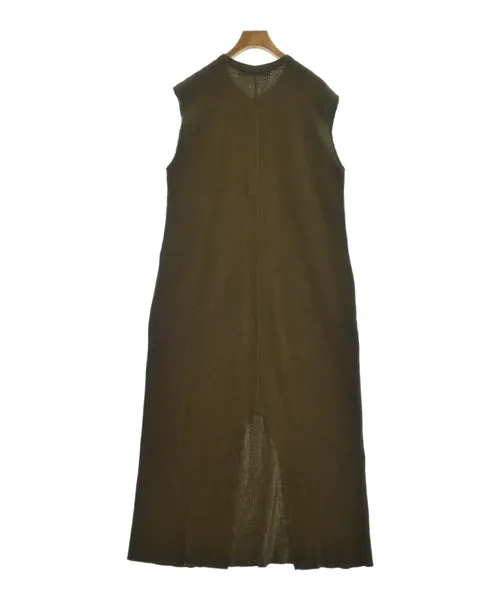INSCRIRE Dresses
