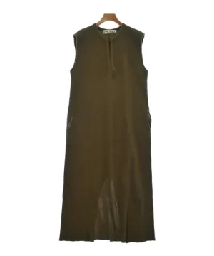 INSCRIRE Dresses