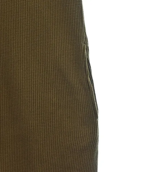 INSCRIRE Dresses