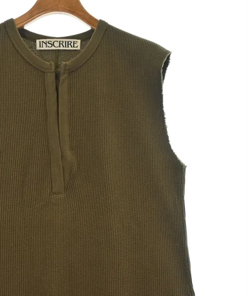 INSCRIRE Dresses