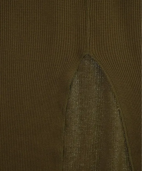 INSCRIRE Dresses