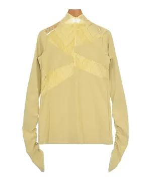 IRENE Blouses