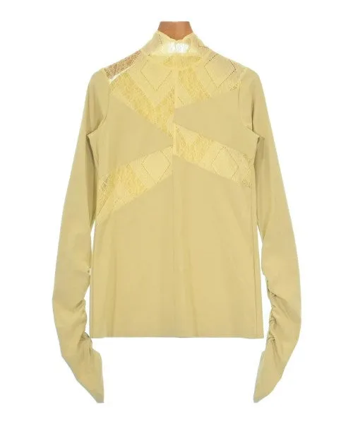 IRENE Blouses