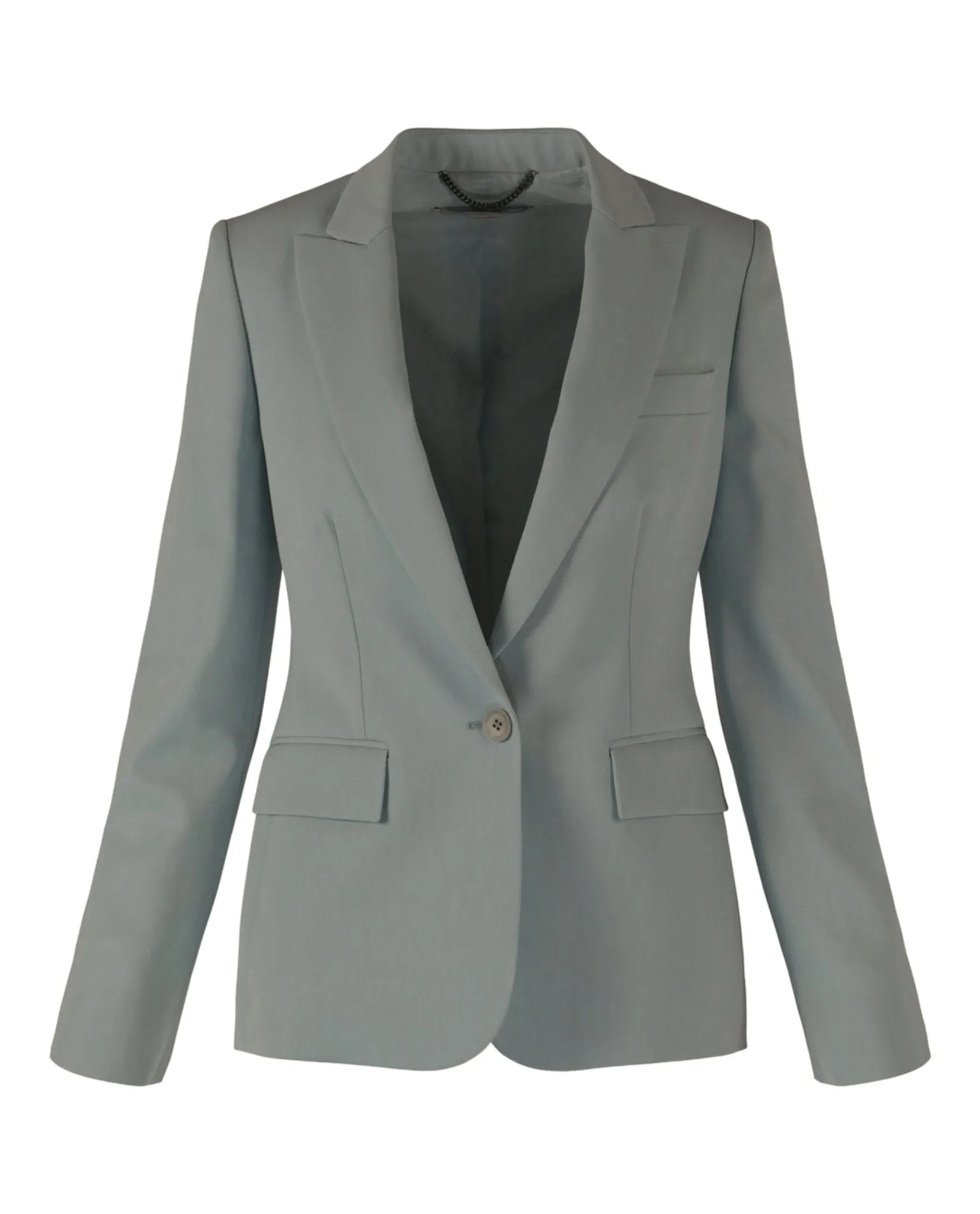 Iris Jacket