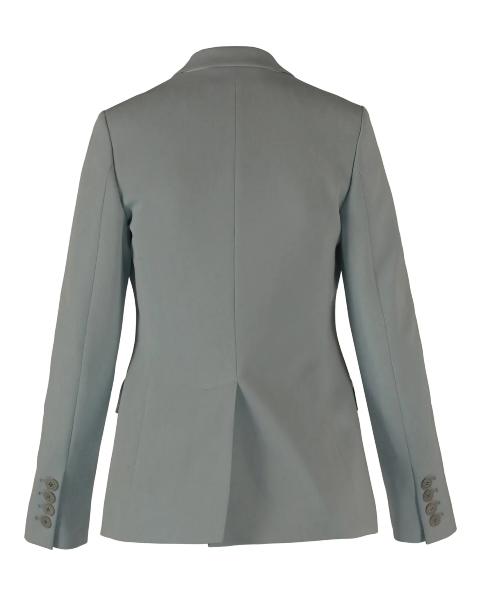 Iris Jacket