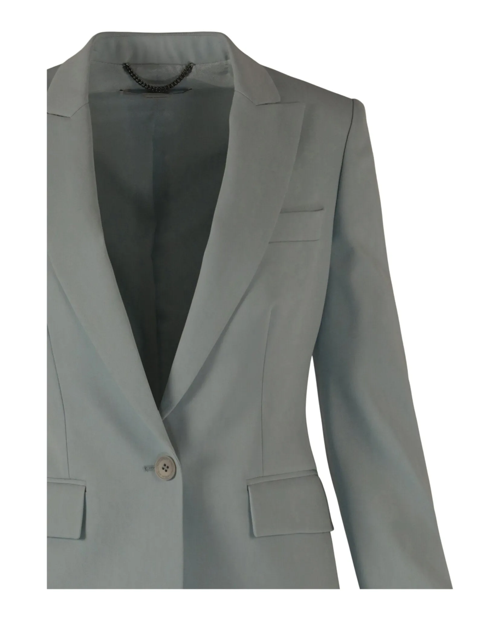 Iris Jacket