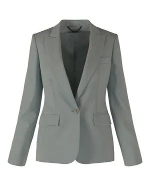 Iris Jacket