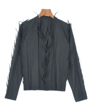 ISSEY MIYAKE Blouses
