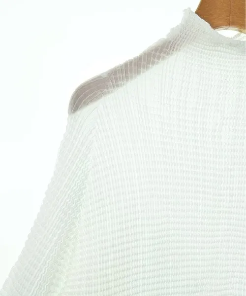 ISSEY MIYAKE Blouses