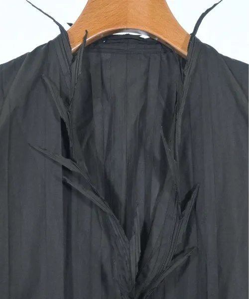 ISSEY MIYAKE Blouses