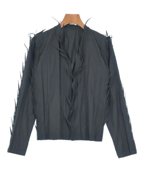 ISSEY MIYAKE Blouses