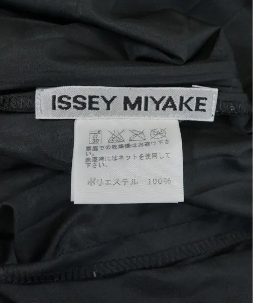 ISSEY MIYAKE Blouses