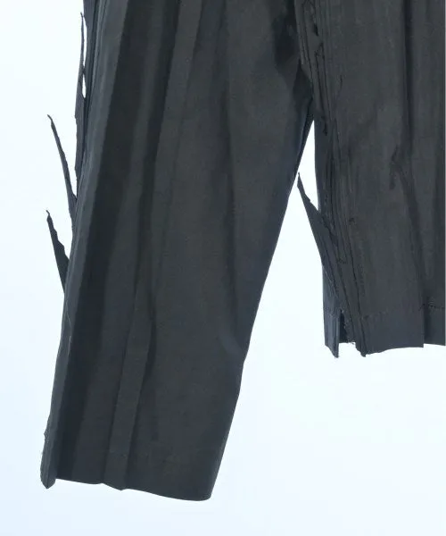 ISSEY MIYAKE Blouses