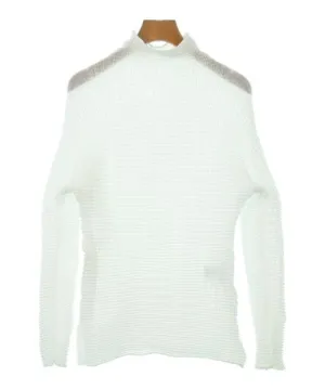 ISSEY MIYAKE Blouses