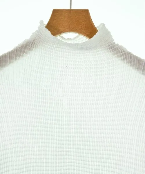 ISSEY MIYAKE Blouses