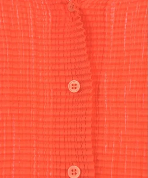 ISSEY MIYAKE Blouses