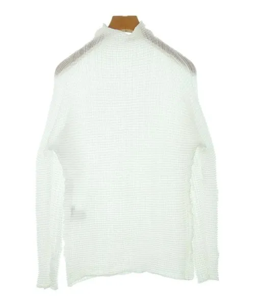ISSEY MIYAKE Blouses