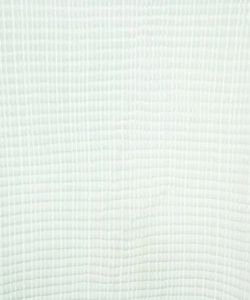 ISSEY MIYAKE Blouses