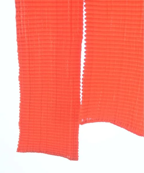 ISSEY MIYAKE Blouses