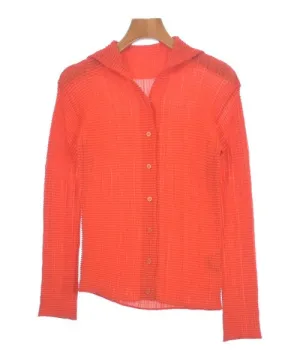 ISSEY MIYAKE Blouses