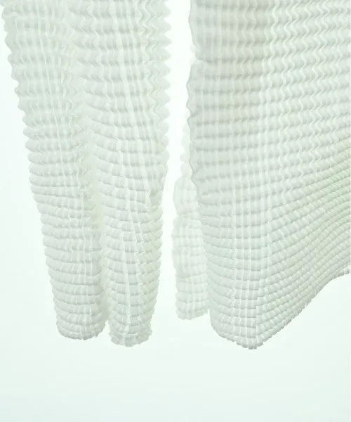 ISSEY MIYAKE Blouses