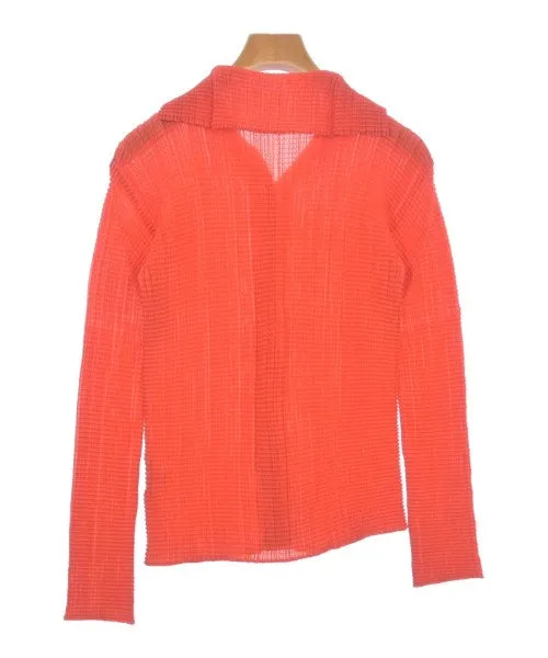 ISSEY MIYAKE Blouses
