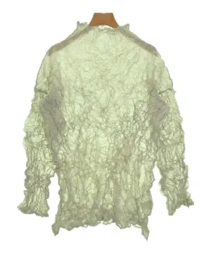 ISSEY MIYAKE Blouses