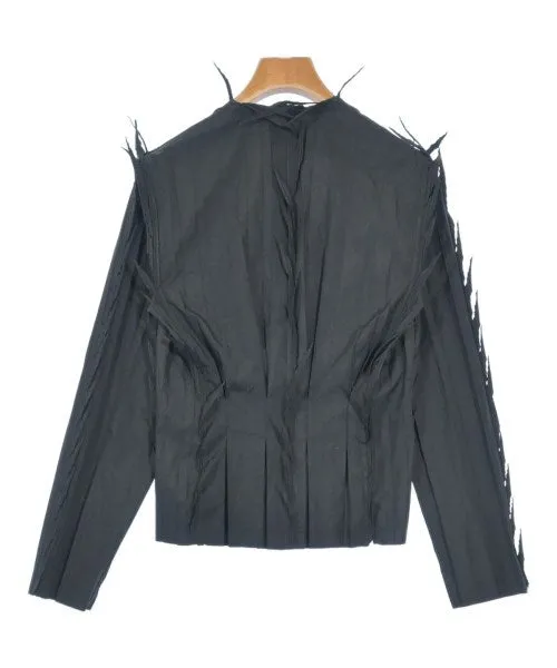 ISSEY MIYAKE Blouses