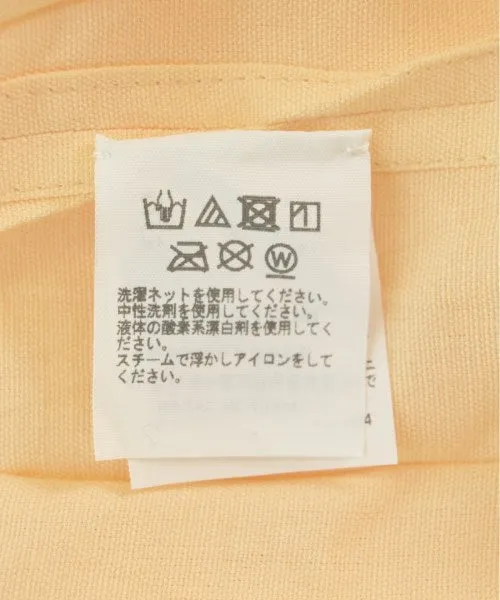 ISSEY MIYAKE Dresses