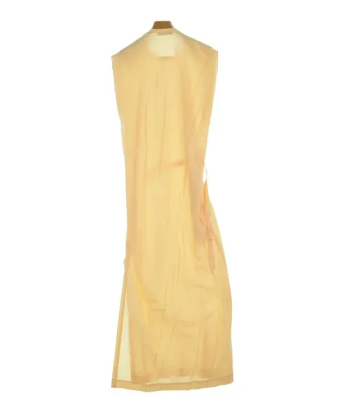 ISSEY MIYAKE Dresses