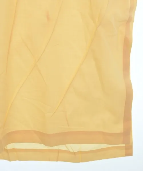 ISSEY MIYAKE Dresses