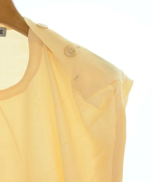 ISSEY MIYAKE Dresses