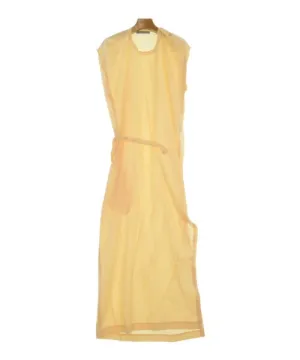 ISSEY MIYAKE Dresses