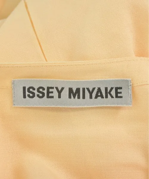ISSEY MIYAKE Dresses