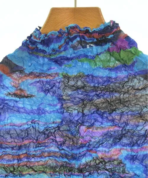 ISSEY MIYAKE FETE Blouses