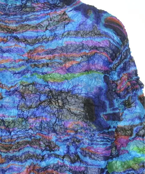 ISSEY MIYAKE FETE Blouses