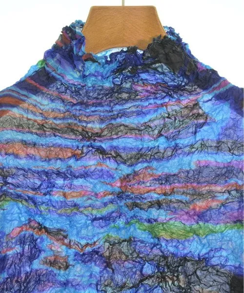 ISSEY MIYAKE FETE Blouses
